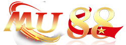 Thương hiệu nhà cái MU88